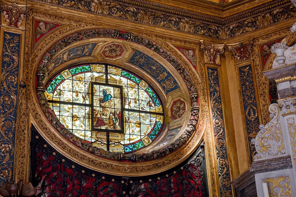 Kevelaer Beilstein duitsland cochem kerk eglise church mariabasiliek maria genadekapel basiliek basilique basilica bedevaart bedevaartsplaats